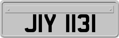 JIY1131