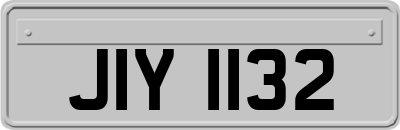 JIY1132