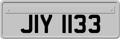 JIY1133