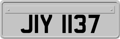 JIY1137