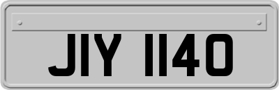 JIY1140