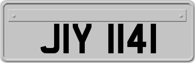 JIY1141