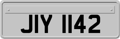 JIY1142