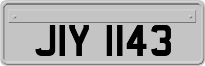 JIY1143