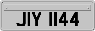 JIY1144