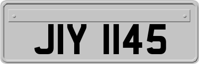 JIY1145