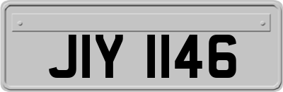 JIY1146