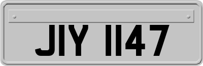 JIY1147