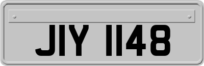 JIY1148
