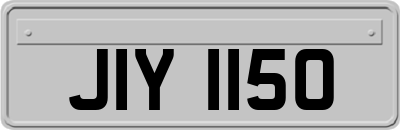 JIY1150