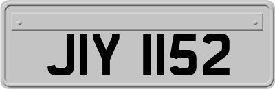 JIY1152