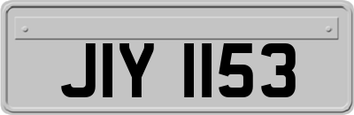 JIY1153