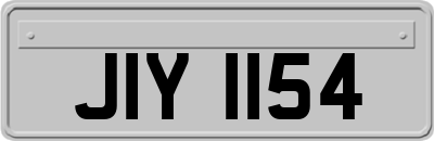 JIY1154