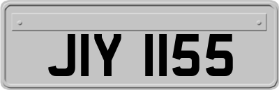 JIY1155