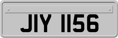 JIY1156