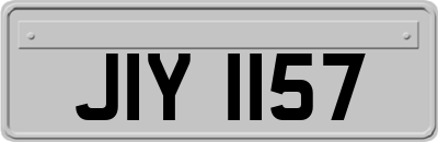 JIY1157