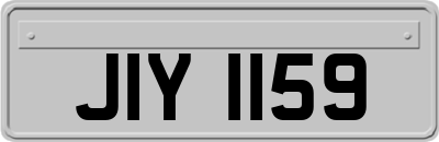 JIY1159