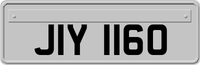 JIY1160