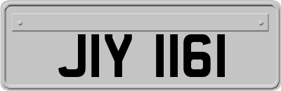 JIY1161