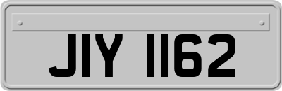 JIY1162