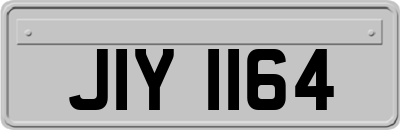 JIY1164