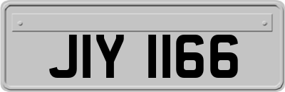 JIY1166