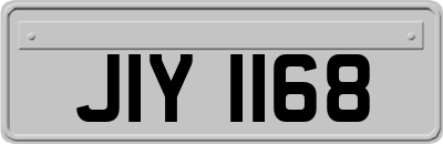 JIY1168