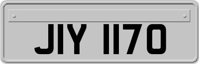 JIY1170