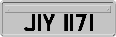 JIY1171