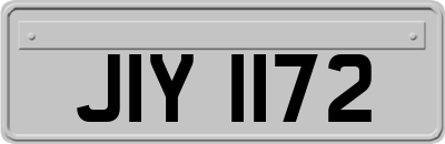 JIY1172