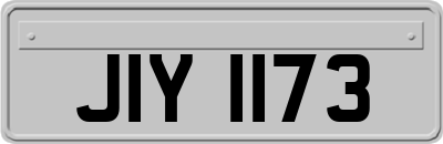 JIY1173