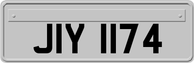 JIY1174