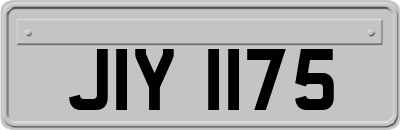 JIY1175