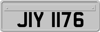 JIY1176