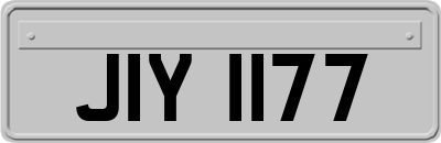 JIY1177