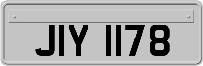 JIY1178