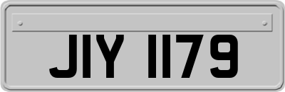 JIY1179