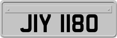 JIY1180