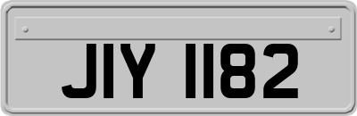 JIY1182