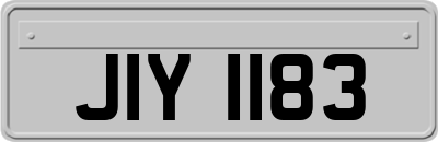 JIY1183