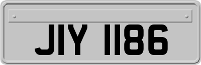 JIY1186