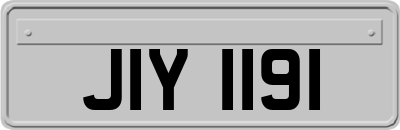 JIY1191