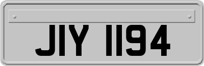 JIY1194