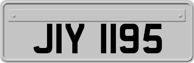 JIY1195