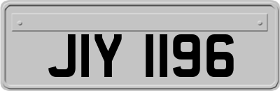 JIY1196