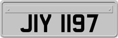 JIY1197