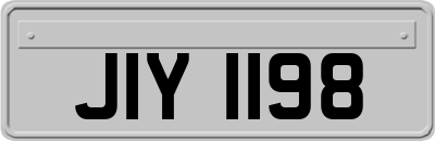 JIY1198