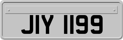 JIY1199