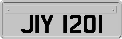 JIY1201