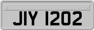JIY1202